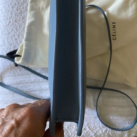 Celine bag - Picture 8 of 12